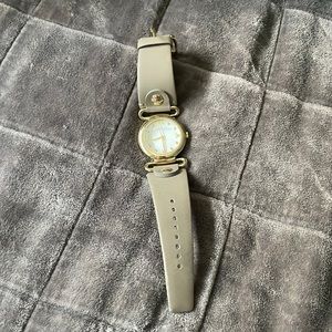 Marc by Marc Jacobs watch
